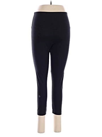 MPG Active Pants (view 2)