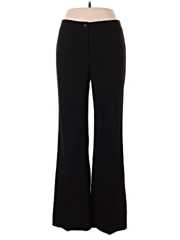 Margaret M Dress Pants (view 1)