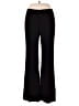 Margaret M Black Dress Pants Size 10 - photo 1
