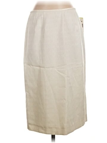 Kasper Casual Skirt (view 1)