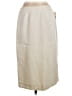 Kasper Ivory Casual Skirt Size 4 - photo 1