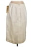 Kasper Ivory Casual Skirt Size 4 - photo 2