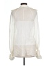 Unbranded Ivory Kimono Size XL (estimated) - photo 2