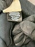 NFL Black Skort Size XL - photo 5