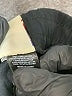 NFL Black Skort Size XL - photo 6