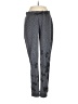 Under Armour Stars Gray Active Pants Size S - photo 1