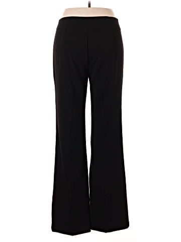 Margaret M Dress Pants (view 2)