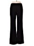 Margaret M Black Dress Pants Size 10 - photo 2