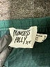 Princess Polly Green Tank Top Size 4 - photo 7