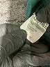 Princess Polly Green Tank Top Size 4 - photo 8