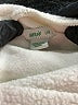 Aerie Ivory Turtleneck Sweater Size L - photo 7