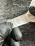 Aerie Ivory Turtleneck Sweater Size L - photo 8