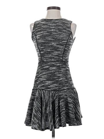 Love Ady Cocktail Dress (view 1)