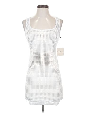 Superdown Casual Dress (view 1)