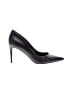 Steve Madden Black Heels Size 10 - photo 1