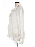 Unbranded Ivory Kimono Size XL (estimated) - photo 5