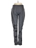 Under Armour Stars Gray Active Pants Size S - photo 2