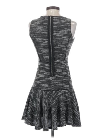 Love Ady Cocktail Dress (view 2)