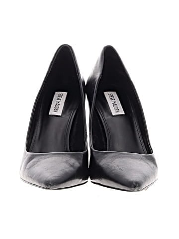 Steve Madden Heels (view 2)
