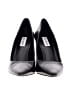 Steve Madden Black Heels Size 10 - photo 2