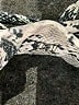 Unbranded Silver Tank Top Size S (estimated) - photo 7