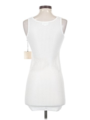 Superdown Casual Dress (view 2)