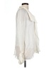 Unbranded Ivory Kimono Size XL (estimated) - photo 4
