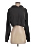 Unbranded Gray Sweatshirt Size S - photo 1