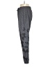 Under Armour Stars Gray Active Pants Size S - photo 5