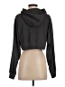 Unbranded Gray Sweatshirt Size S - photo 2
