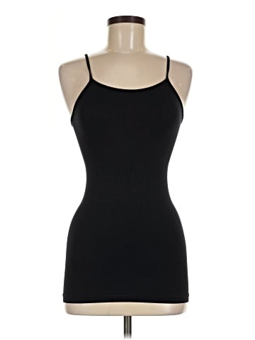 Love Charm Bodysuit (view 1)