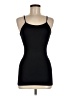 Love Charm Black Bodysuit One size - photo 1