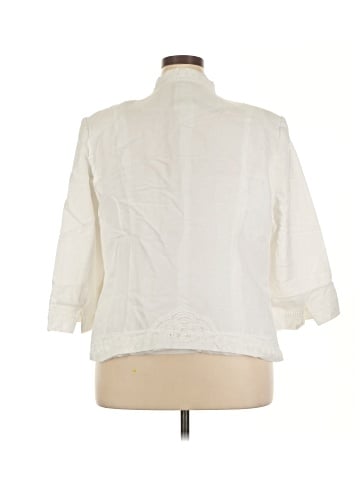 DressBarn Jacket (view 2)