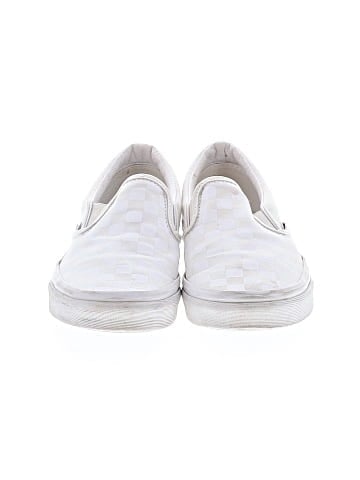 Vans Sneakers (view 2)