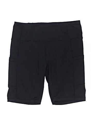 Baleaf Sports Cargo Shorts (view 1)
