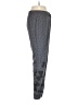 Under Armour Stars Gray Active Pants Size S - photo 4