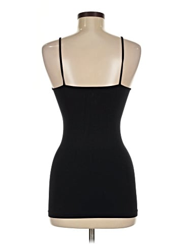 Love Charm Bodysuit (view 2)