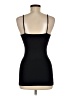 Love Charm Black Bodysuit One size - photo 2