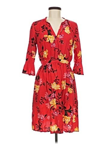 Old Navy Casual Dress (view 1)