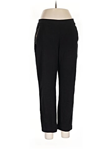 Susan Graver Active Pants (view 1)