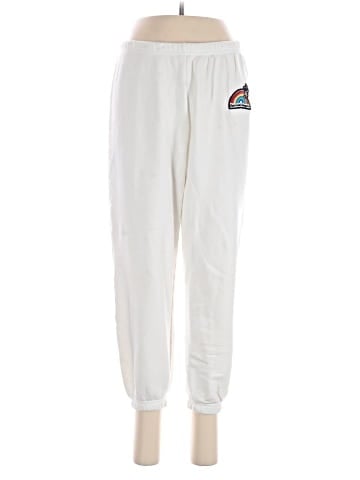 Spiritual Gangster Sweatpants (view 1)