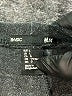 H&M Black Leggings Size L - photo 4