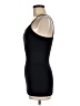 Love Charm Black Bodysuit One size - photo 5