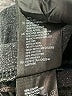 H&M Black Leggings Size L - photo 7