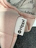 Assorted Brands Ivory Vest Size 12-18 mo - photo 3