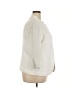 DressBarn Ivory Jacket Size 22 - photo 4