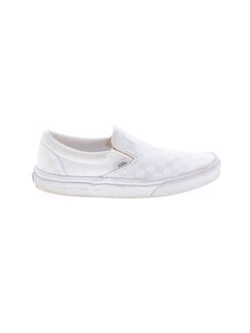 Vans Sneakers (view 1)
