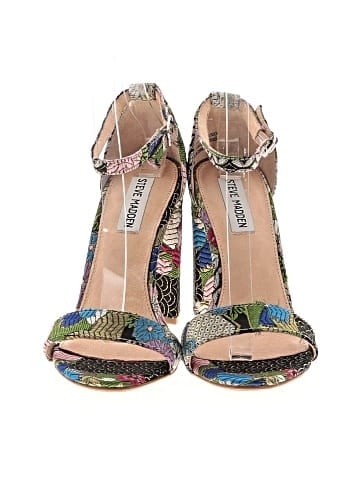 Steve Madden Sandals (view 2)