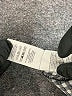 Atmosphere Houndstooth Black Casual Pants Size 20 - photo 5