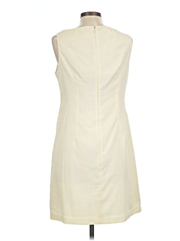 London Times Cocktail Dress (view 2)
